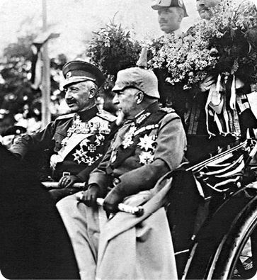 Иллюстрация к книге — Балканы. Окраины империй [i_041.jpg]