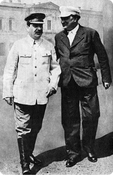 Иллюстрация к книге — Балканы. Окраины империй [i_043.jpg]