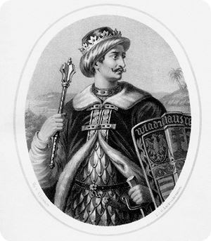 Иллюстрация к книге — Балканы. Окраины империй [i_047.jpg]