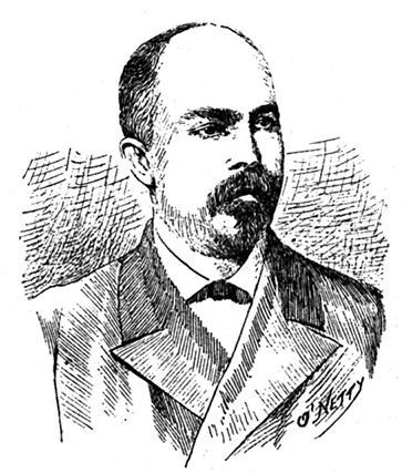 Иллюстрация к книге — Балканы. Окраины империй [i_051.jpg]