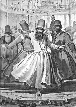 Иллюстрация к книге — Балканы. Окраины империй [i_059.jpg]