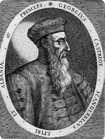 Иллюстрация к книге — Балканы. Окраины империй [i_060.jpg]