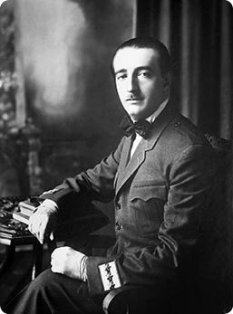 Иллюстрация к книге — Балканы. Окраины империй [i_067.jpg]