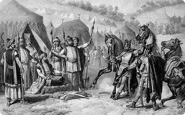 Иллюстрация к книге — Балканы. Окраины империй [i_069.jpg]