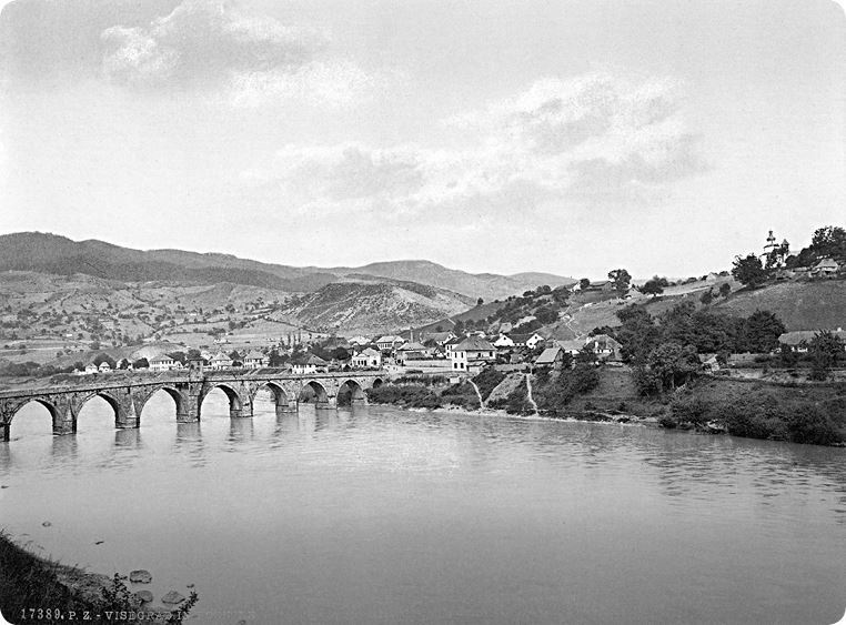 Иллюстрация к книге — Балканы. Окраины империй [i_072.jpg]