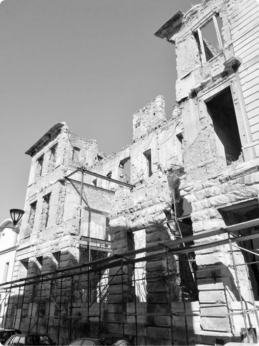 Иллюстрация к книге — Балканы. Окраины империй [i_080.jpg]