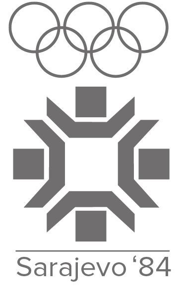 Иллюстрация к книге — Балканы. Окраины империй [i_082.jpg]