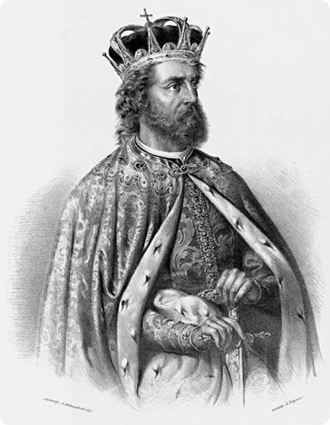 Иллюстрация к книге — Балканы. Окраины империй [i_091.jpg]