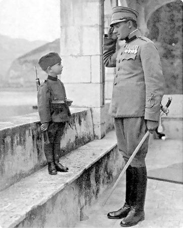 Иллюстрация к книге — Балканы. Окраины империй [i_092.jpg]