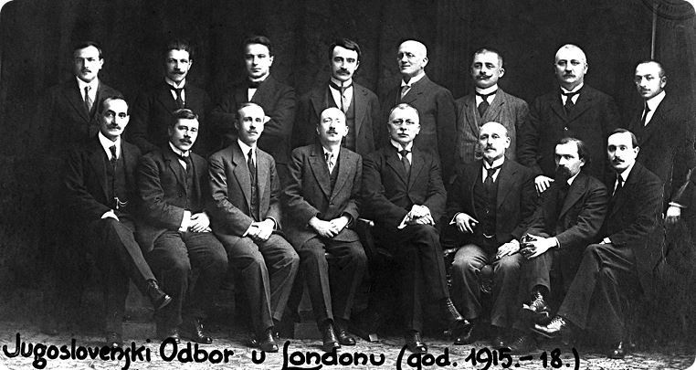 Иллюстрация к книге — Балканы. Окраины империй [i_093.jpg]