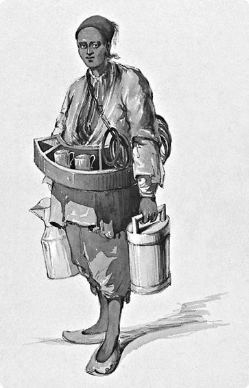 Иллюстрация к книге — Балканы. Окраины империй [i_096.jpg]