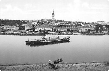 Иллюстрация к книге — Балканы. Окраины империй [i_098.jpg]