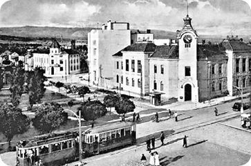 Иллюстрация к книге — Балканы. Окраины империй [i_108.jpg]