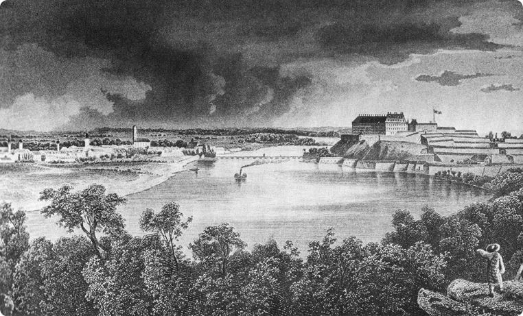 Иллюстрация к книге — Балканы. Окраины империй [i_109.jpg]