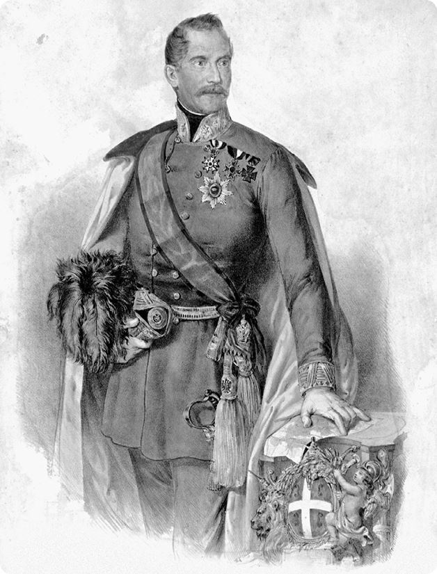 Иллюстрация к книге — Балканы. Окраины империй [i_113.jpg]