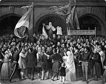 Иллюстрация к книге — Балканы. Окраины империй [i_114.jpg]