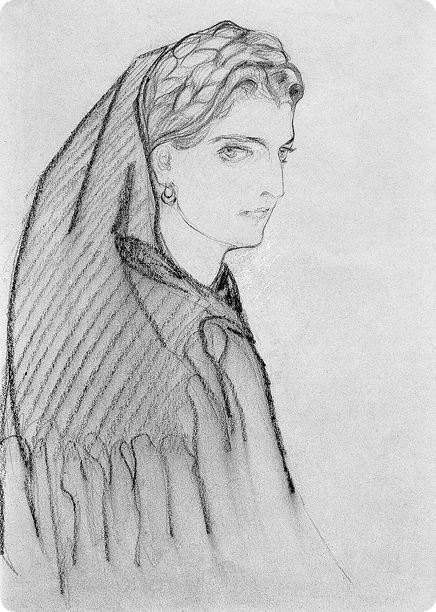 Иллюстрация к книге — Балканы. Окраины империй [i_120.jpg]