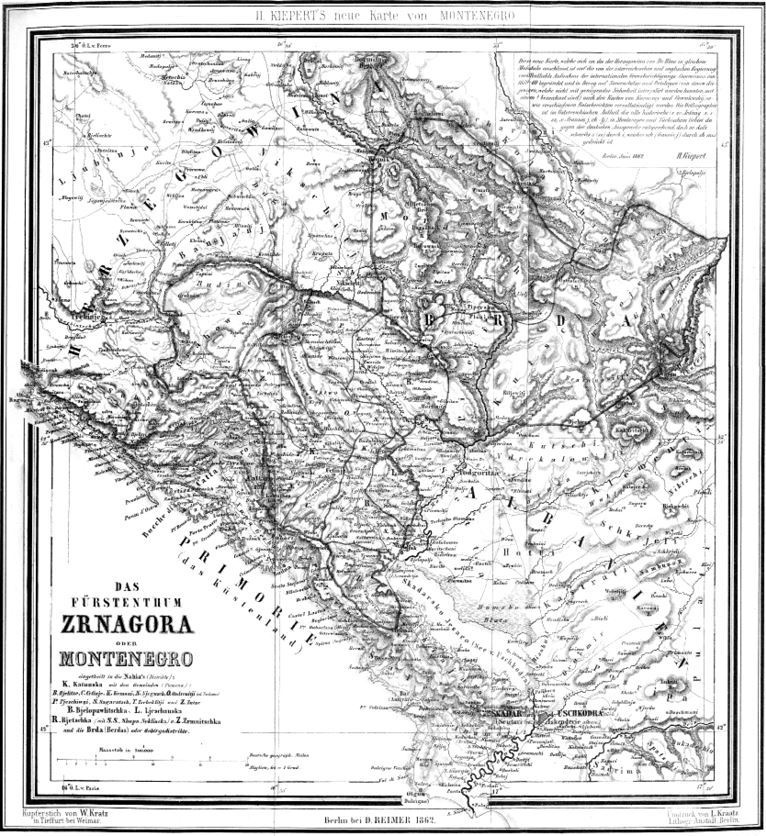 Иллюстрация к книге — Балканы. Окраины империй [i_121.jpg]