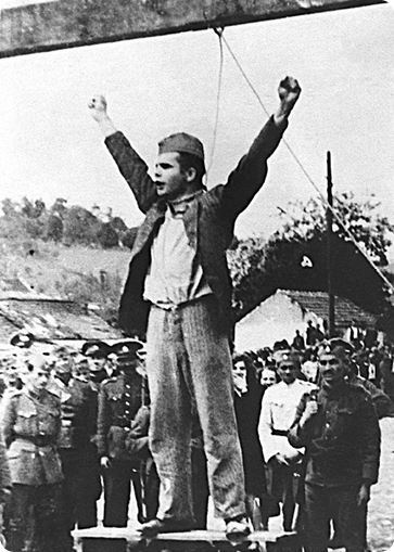 Иллюстрация к книге — Балканы. Окраины империй [i_134.jpg]