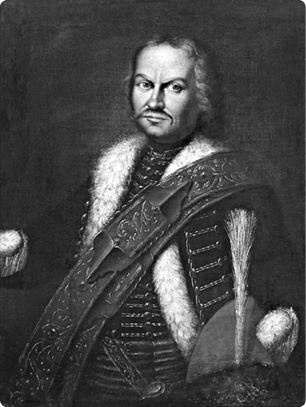 Иллюстрация к книге — Балканы. Окраины империй [i_135.jpg]