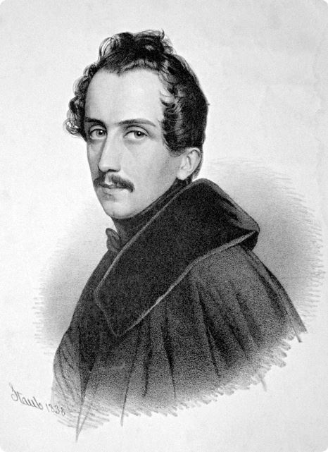 Иллюстрация к книге — Балканы. Окраины империй [i_137.jpg]