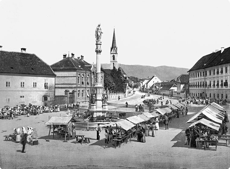 Иллюстрация к книге — Балканы. Окраины империй [i_139.jpg]