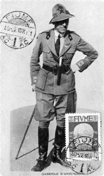 Иллюстрация к книге — Балканы. Окраины империй [i_140.jpg]