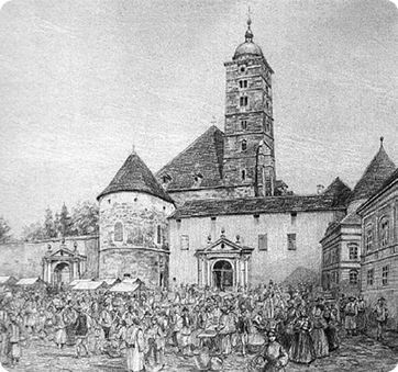 Иллюстрация к книге — Балканы. Окраины империй [i_142.jpg]