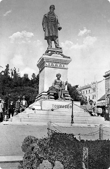 Иллюстрация к книге — Балканы. Окраины империй [i_145.jpg]