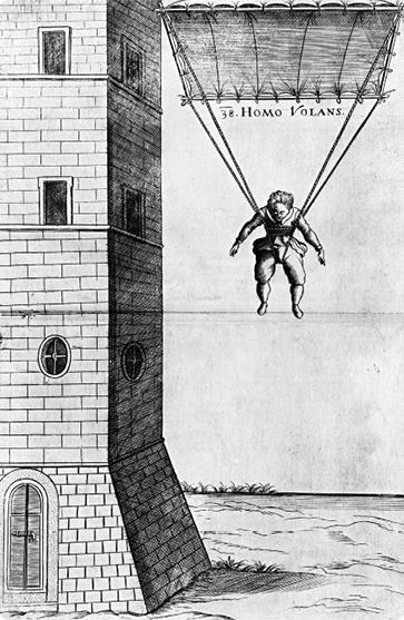 Иллюстрация к книге — Балканы. Окраины империй [i_147.jpg]