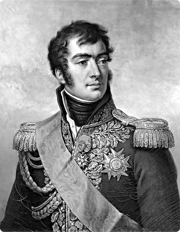 Иллюстрация к книге — Балканы. Окраины империй [i_148.jpg]