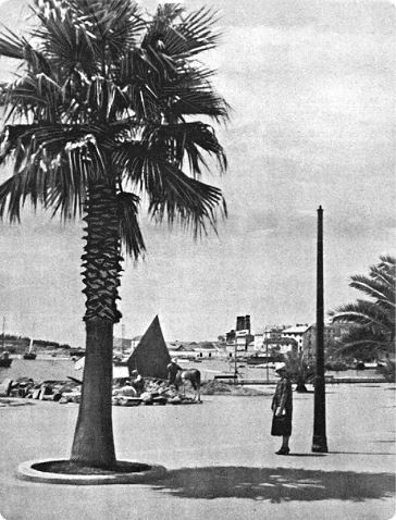 Иллюстрация к книге — Балканы. Окраины империй [i_153.jpg]