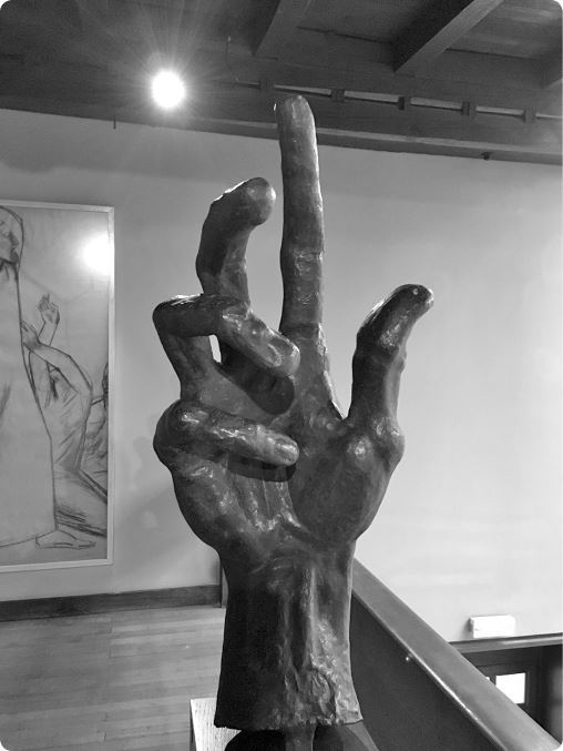 Иллюстрация к книге — Балканы. Окраины империй [i_157.jpg]