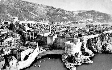 Иллюстрация к книге — Балканы. Окраины империй [i_161.jpg]