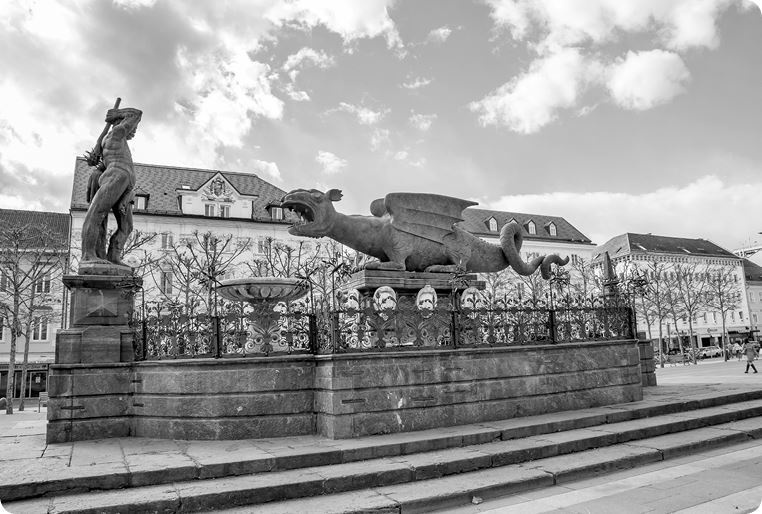 Иллюстрация к книге — Балканы. Окраины империй [i_165.jpg]