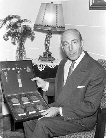 Иллюстрация к книге — Балканы. Окраины империй [i_166.jpg]