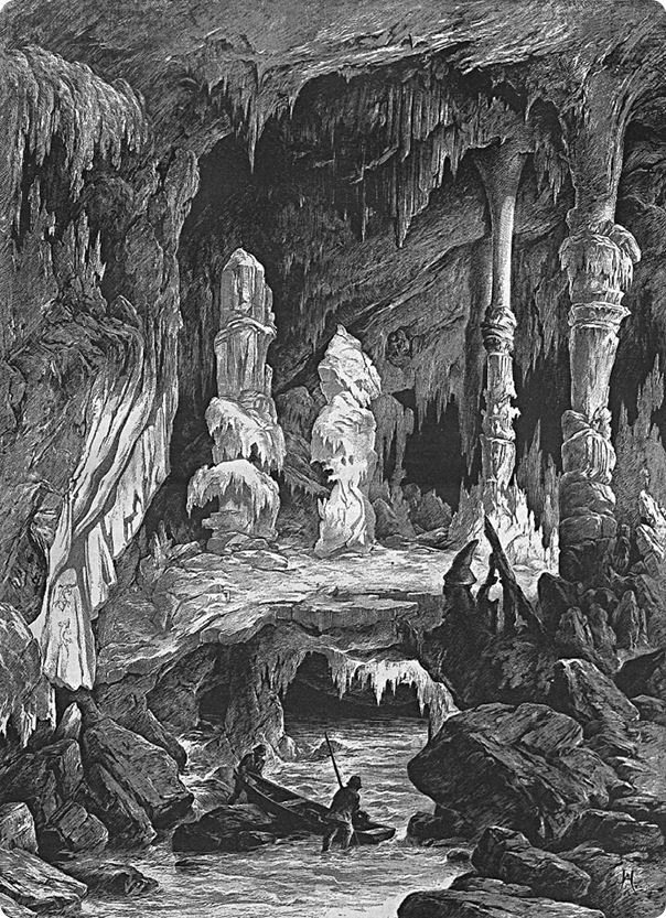 Иллюстрация к книге — Балканы. Окраины империй [i_168.jpg]