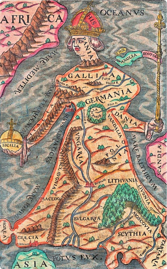 Иллюстрация к книге — Балканы. Окраины империй [i_175.jpg]