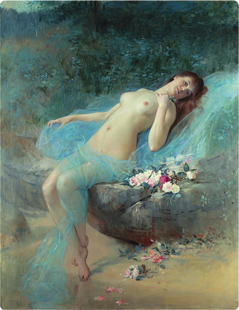 Иллюстрация к книге — Балканы. Окраины империй [i_198.jpg]