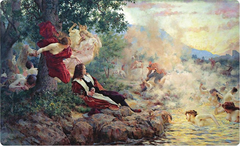 Иллюстрация к книге — Балканы. Окраины империй [i_204.jpg]