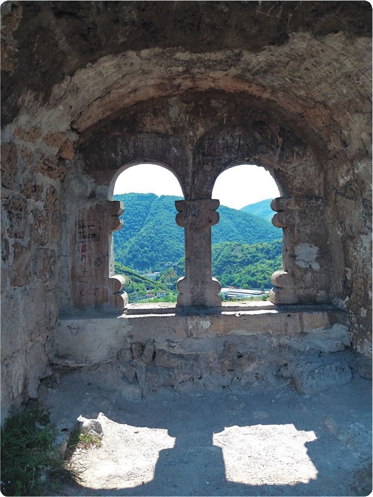 Иллюстрация к книге — Балканы. Окраины империй [i_207.jpg]