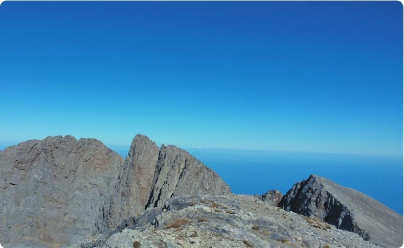 Иллюстрация к книге — Балканы. Окраины империй [i_208.jpg]