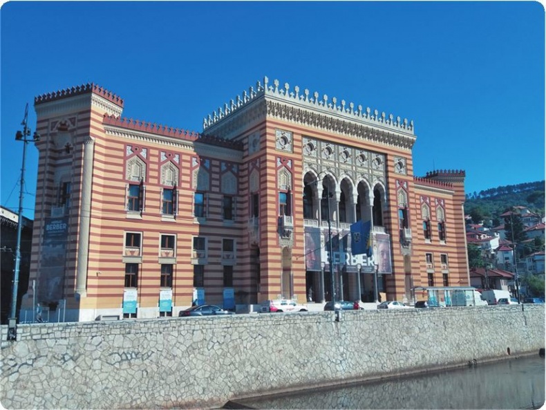 Иллюстрация к книге — Балканы. Окраины империй [i_216.jpg]