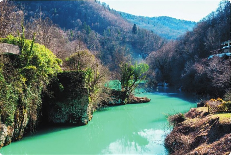 Иллюстрация к книге — Балканы. Окраины империй [i_219.jpg]