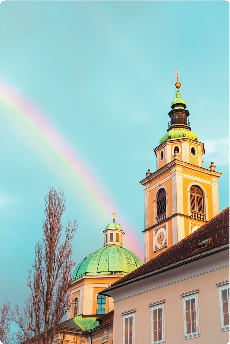 Иллюстрация к книге — Балканы. Окраины империй [i_220.jpg]