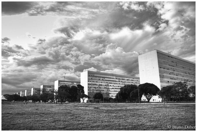 Иллюстрация к книге — Счастливый город. Как городское планирование меняет нашу жизнь [i_014.jpg]