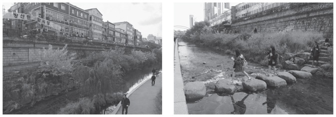 Иллюстрация к книге — Счастливый город. Как городское планирование меняет нашу жизнь [i_021.jpg]