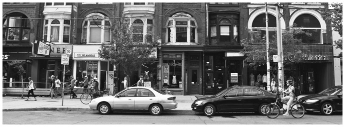 Иллюстрация к книге — Счастливый город. Как городское планирование меняет нашу жизнь [i_039.jpg]