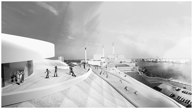 Иллюстрация к книге — Счастливый город. Как городское планирование меняет нашу жизнь [i_048.jpg]