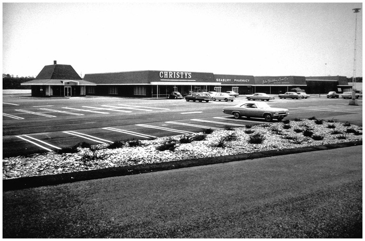 Иллюстрация к книге — Счастливый город. Как городское планирование меняет нашу жизнь [i_054.jpg]